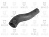 MALò 7382A Radiator Hose